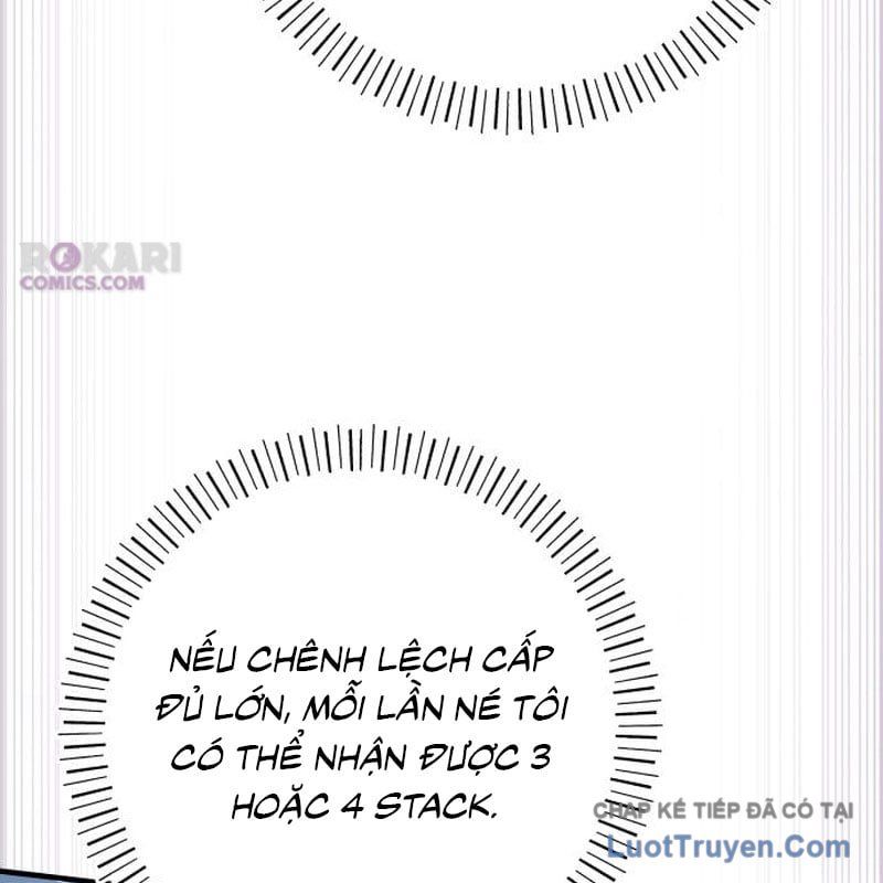 Chương 31 - Trang 156