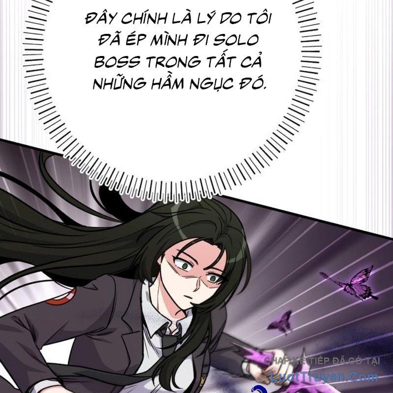 Chương 31 - Trang 160