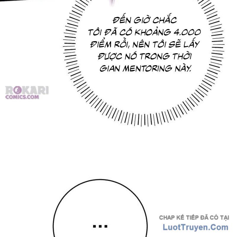 Chương 31 - Trang 162