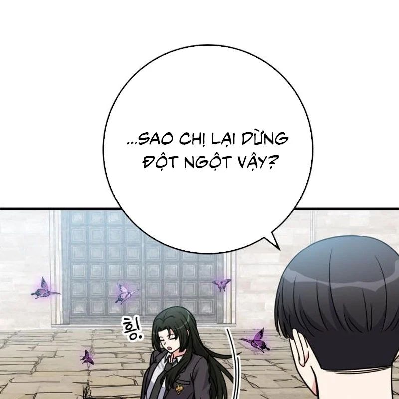 Chương 31 - Trang 165