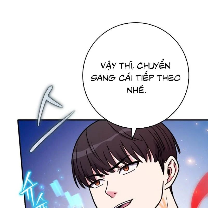 Chương 31 - Trang 18