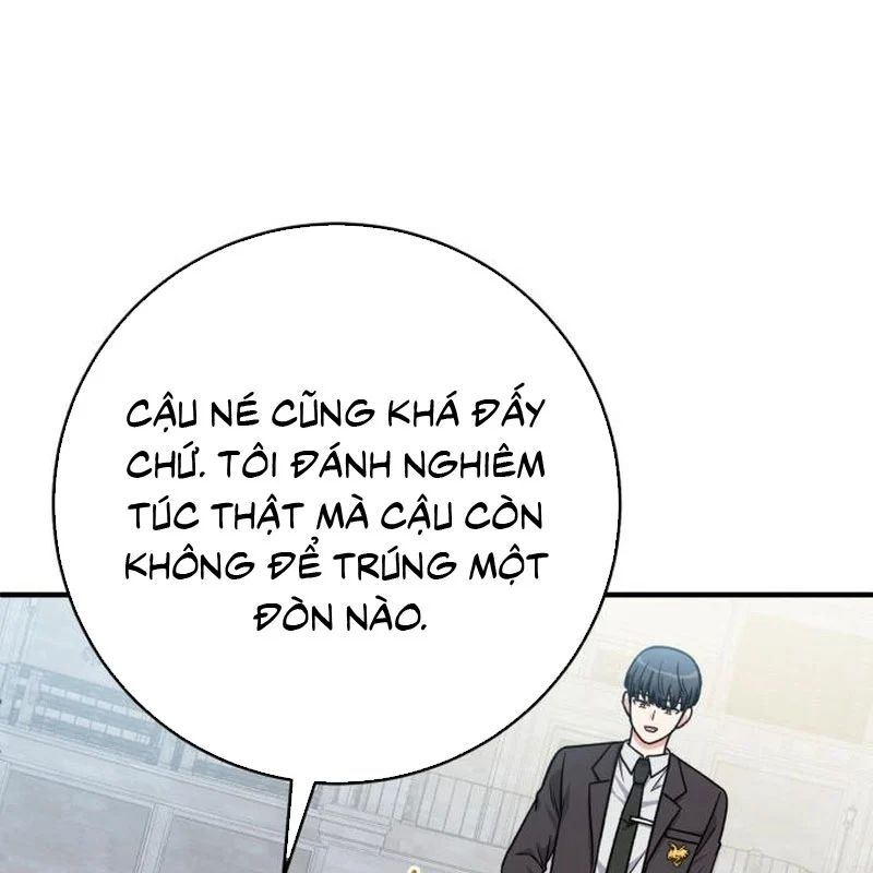 Chương 31 - Trang 172