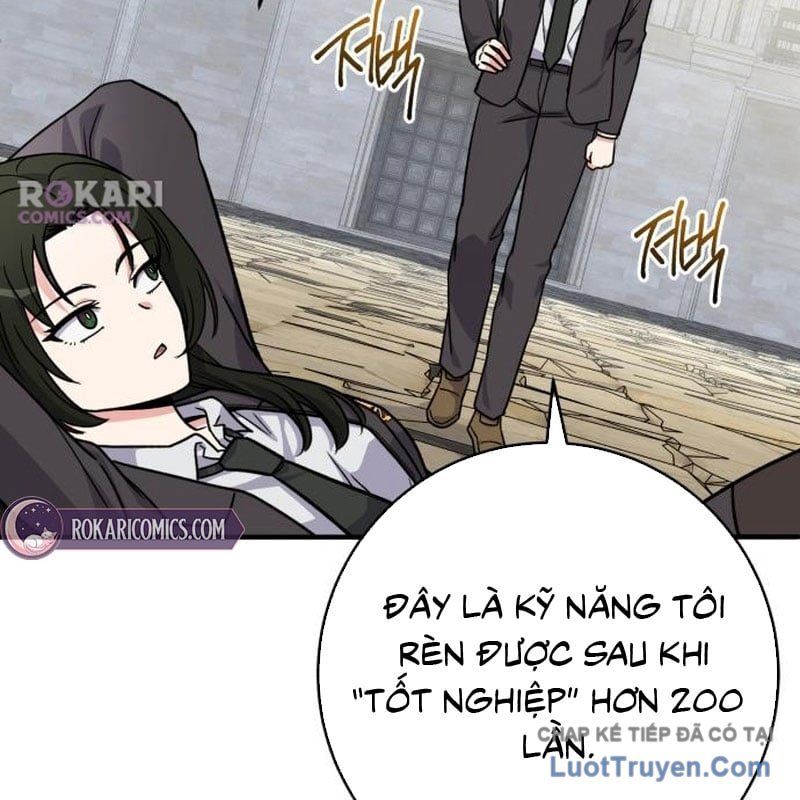 Chương 31 - Trang 173