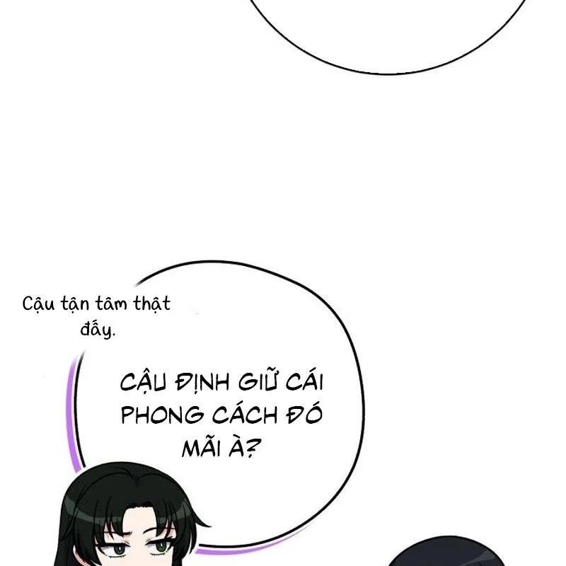 Chương 31 - Trang 174