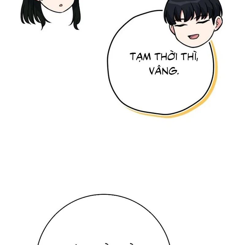 Chương 31 - Trang 175