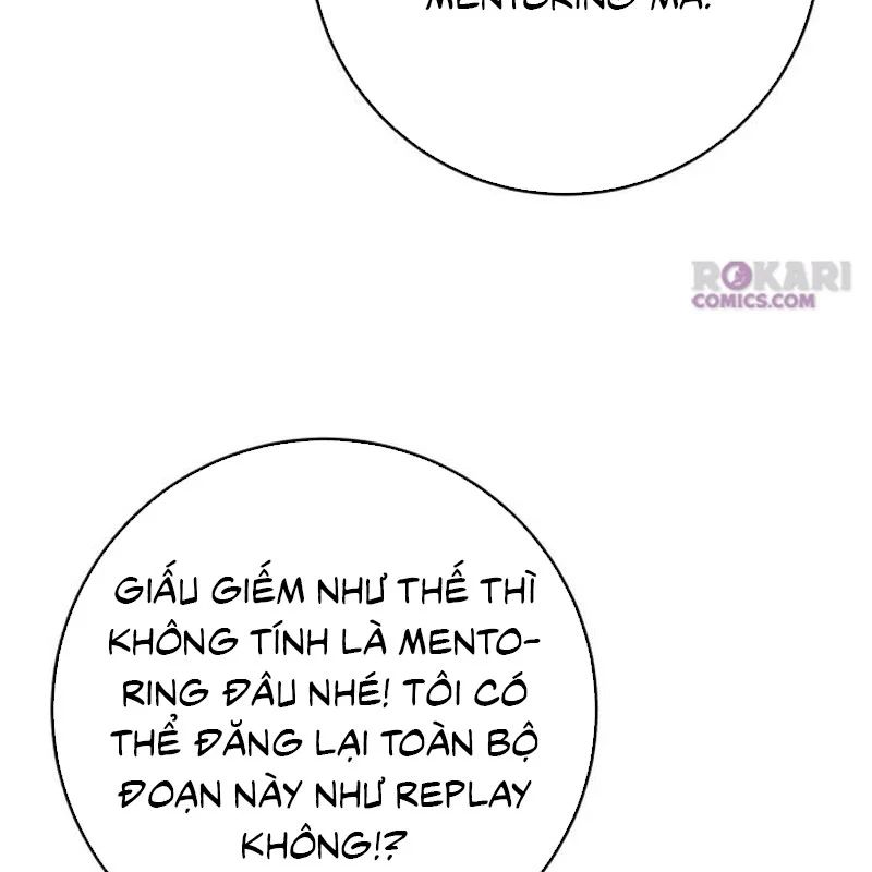 Chương 31 - Trang 178
