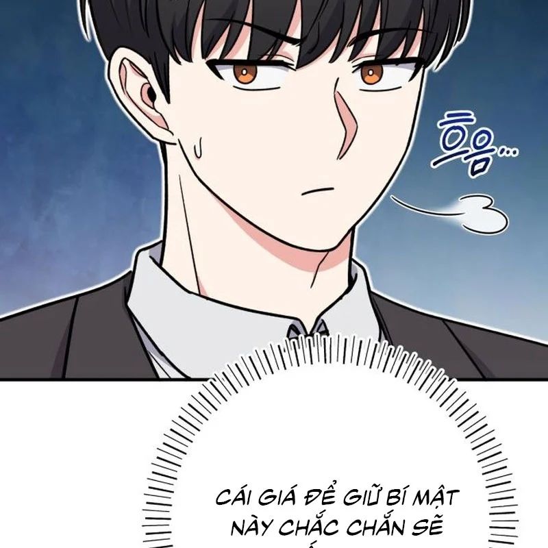 Chương 31 - Trang 182