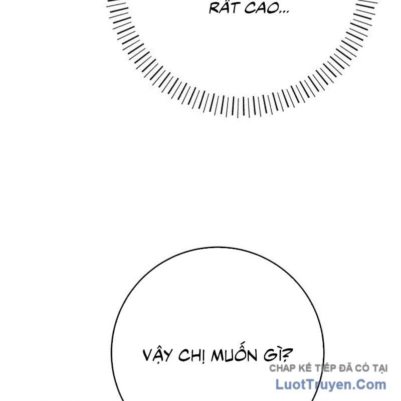 Chương 31 - Trang 183