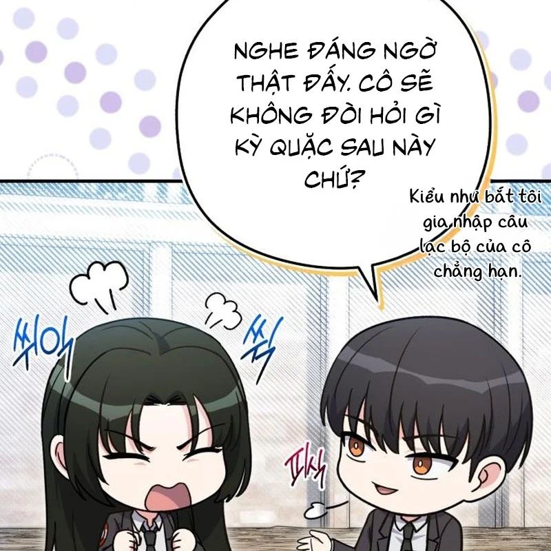 Chương 31 - Trang 186