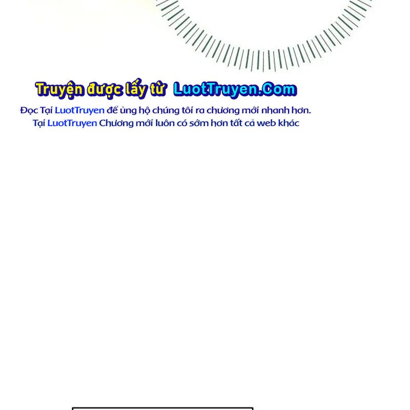 Chương 31 - Trang 194