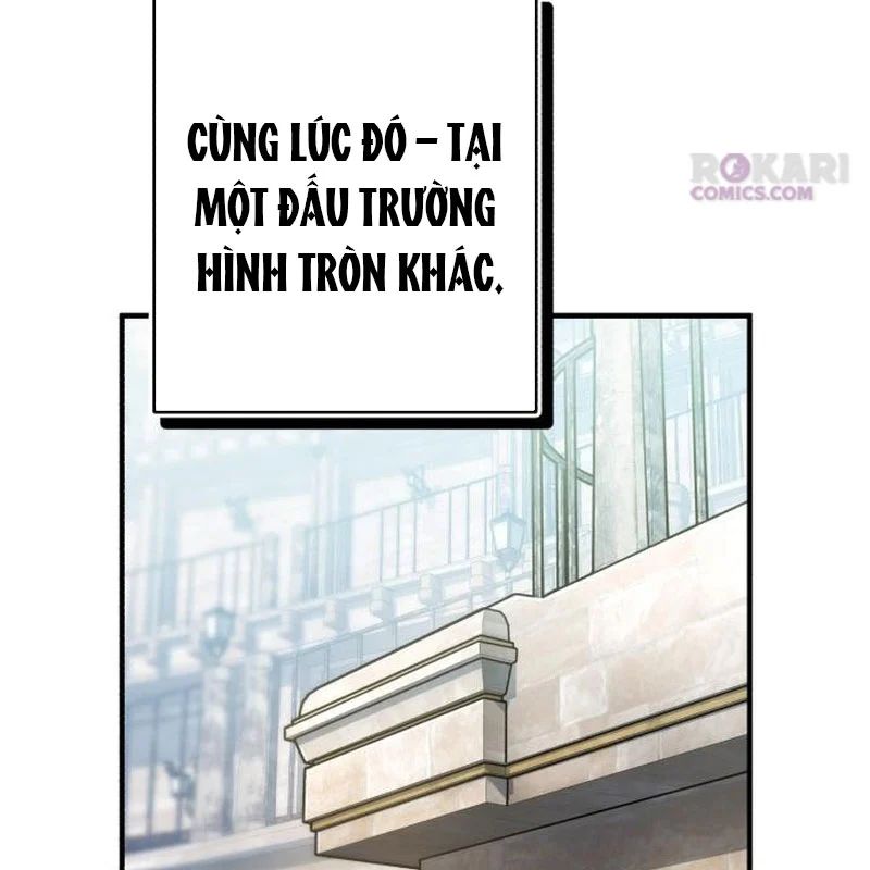 Chương 31 - Trang 195
