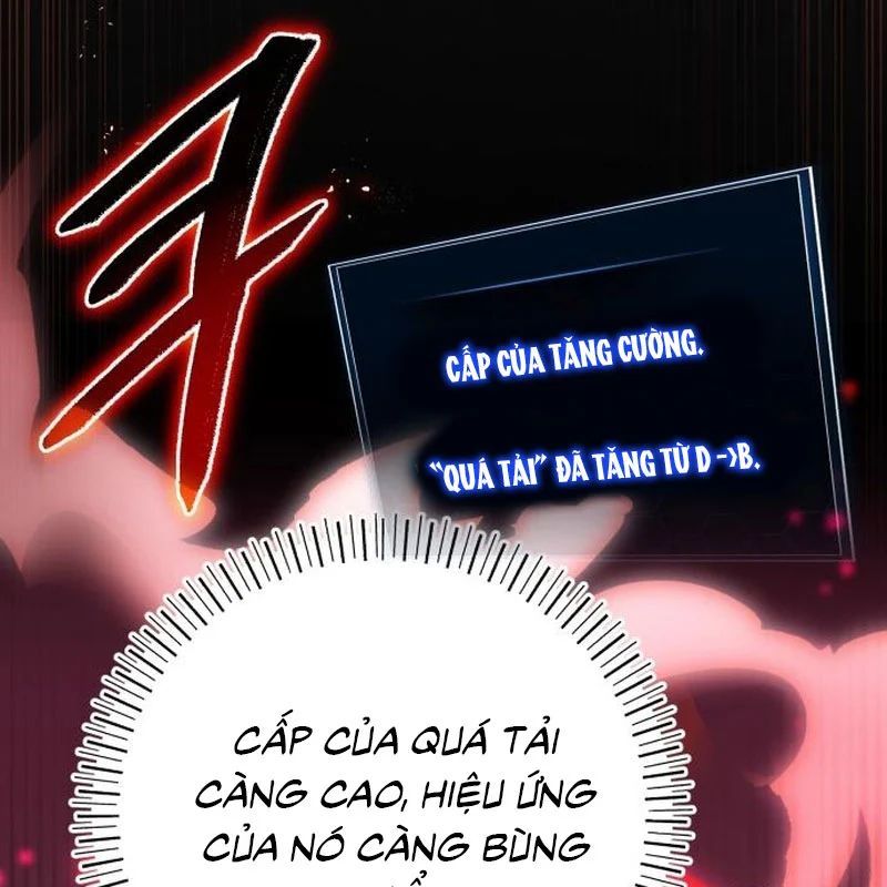 Chương 31 - Trang 3