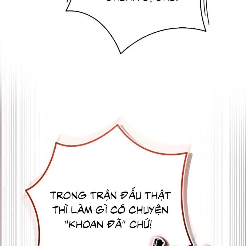 Chương 31 - Trang 21