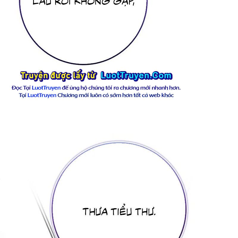 Chương 31 - Trang 201