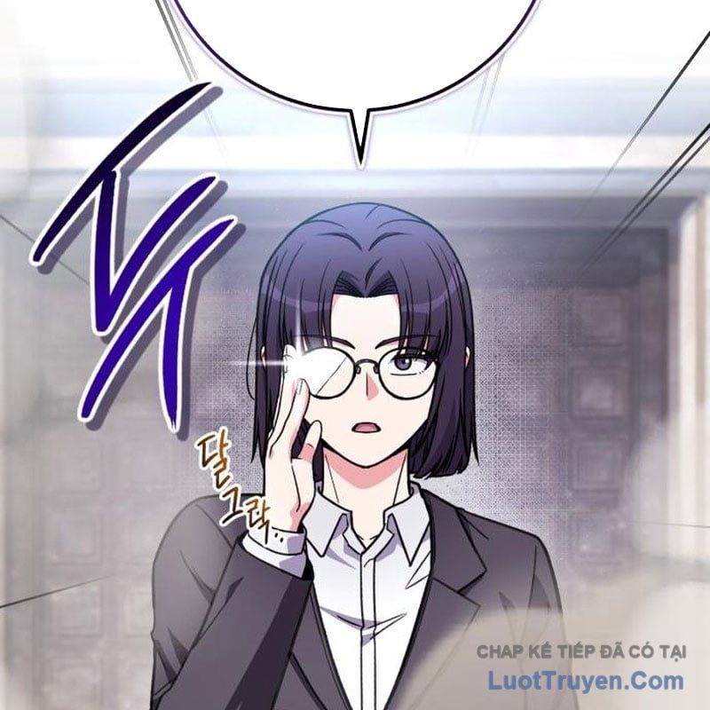 Chương 31 - Trang 202