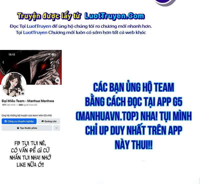 Chương 31 - Trang 204