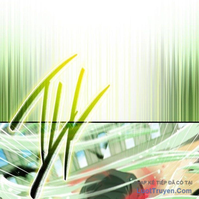 Chương 31 - Trang 30