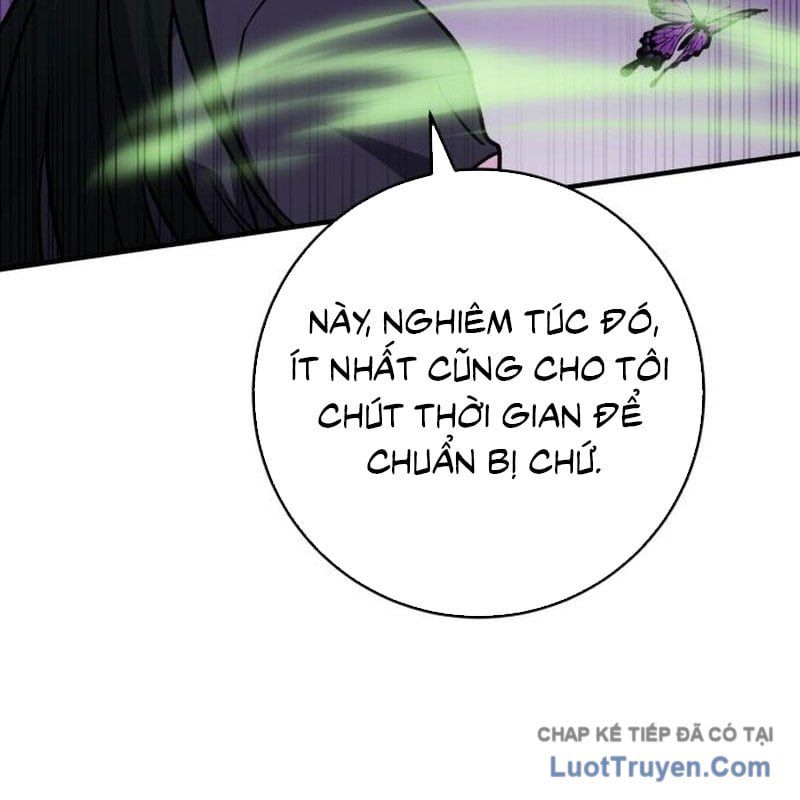 Chương 31 - Trang 39