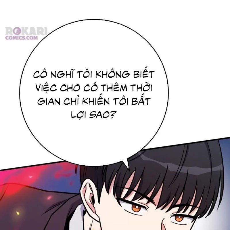 Chương 31 - Trang 40