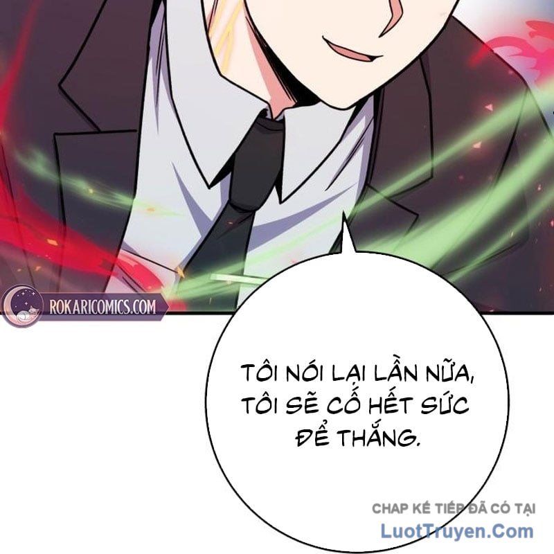 Chương 31 - Trang 41
