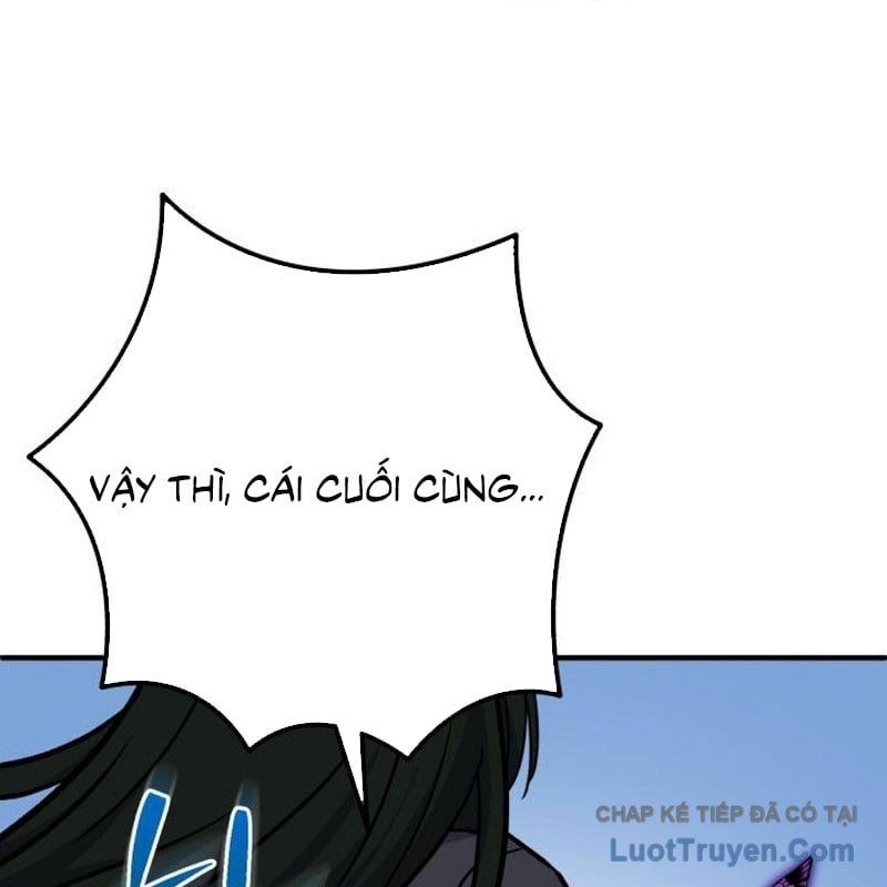 Chương 31 - Trang 42