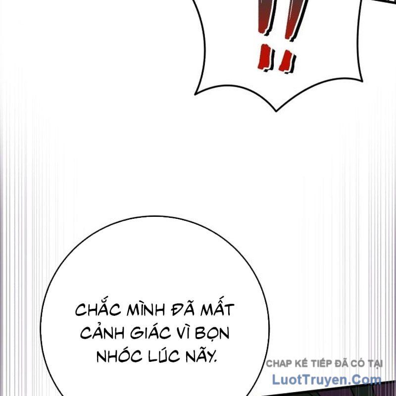 Chương 31 - Trang 47