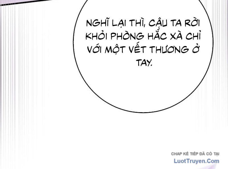 Chương 31 - Trang 49