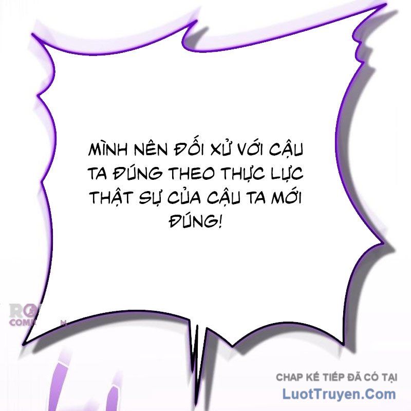 Chương 31 - Trang 50