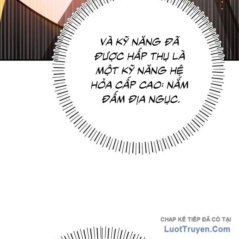 Chương 31 - Trang 6