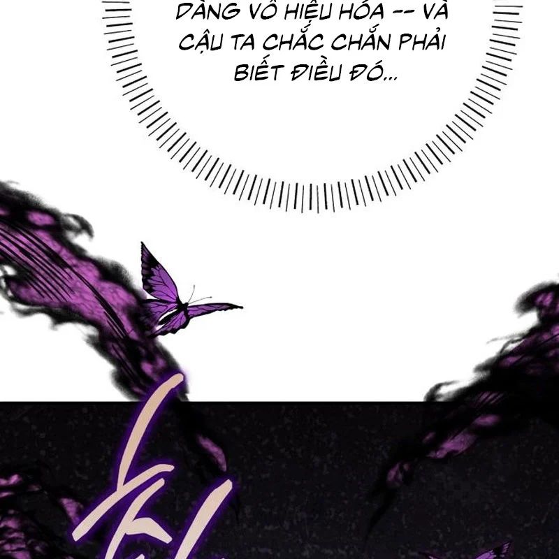 Chương 31 - Trang 57