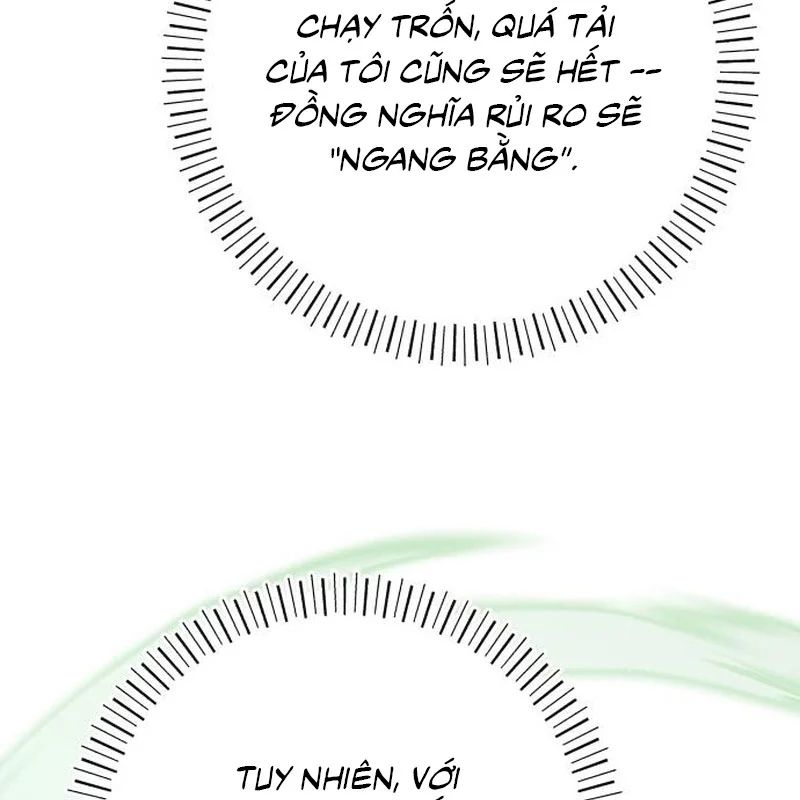 Chương 31 - Trang 62