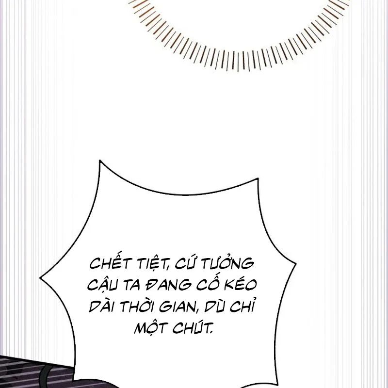 Chương 31 - Trang 68