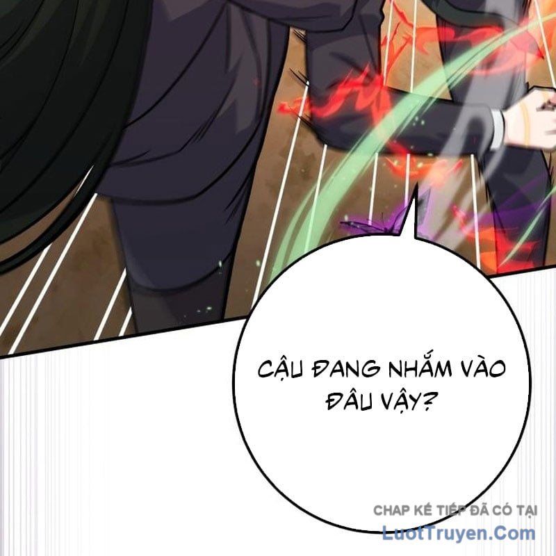 Chương 31 - Trang 72