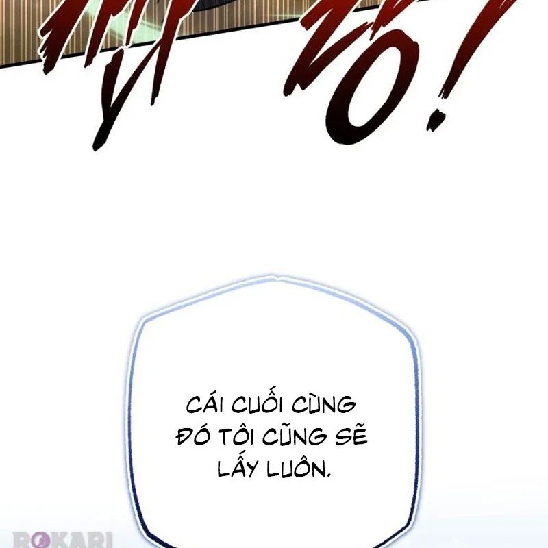 Chương 31 - Trang 77