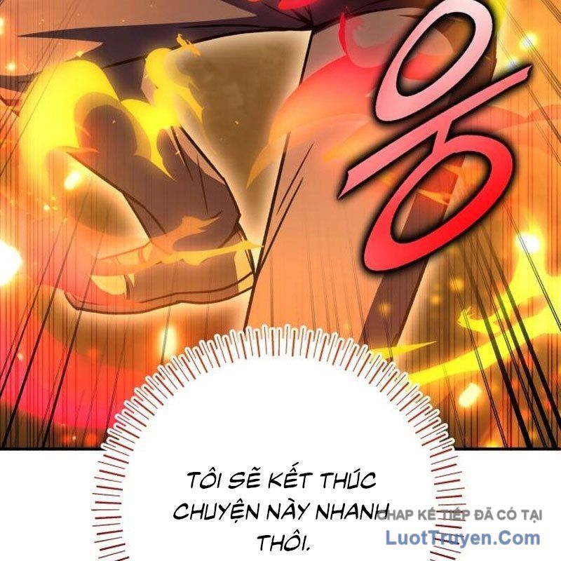 Chương 31 - Trang 9