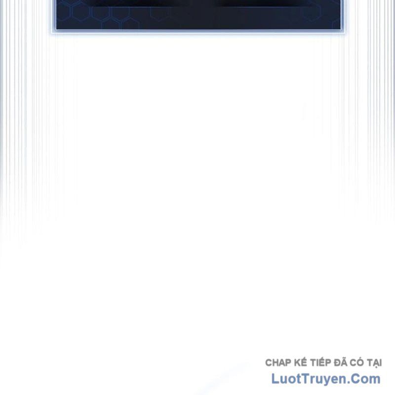 Chương 31 - Trang 81