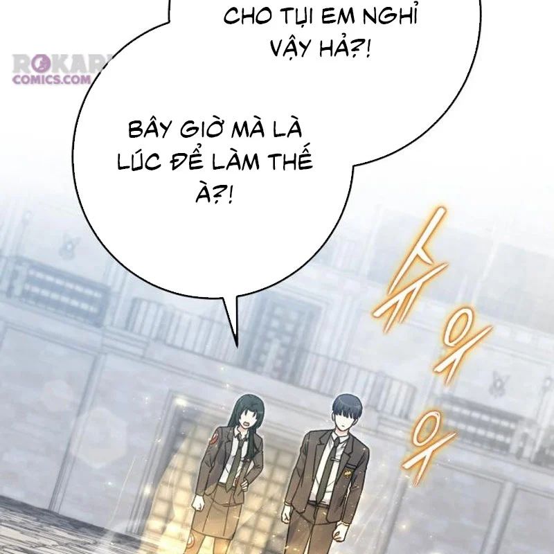 Chương 31 - Trang 84