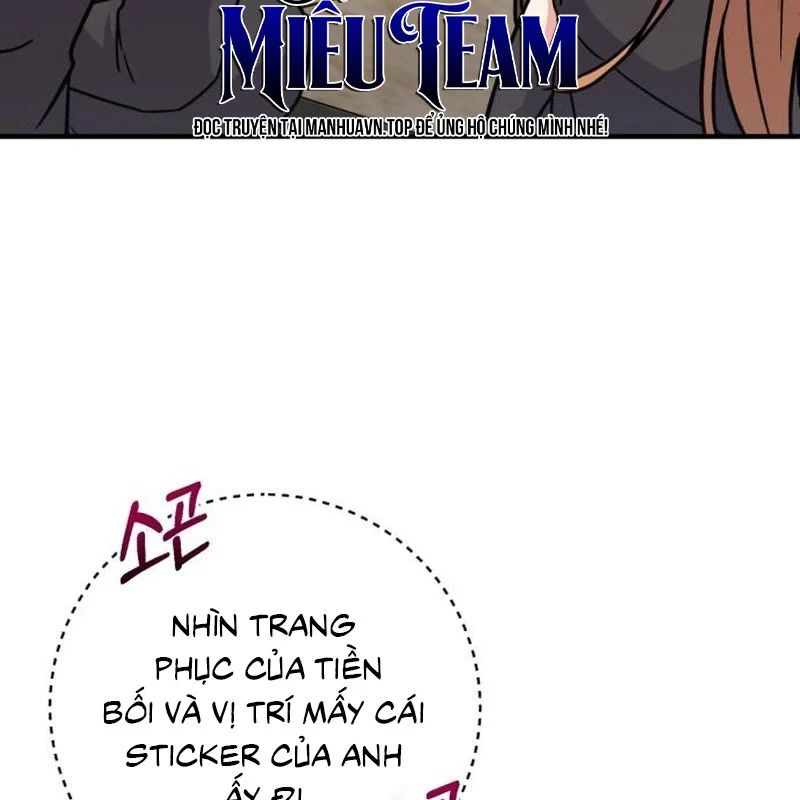 Chương 31 - Trang 86