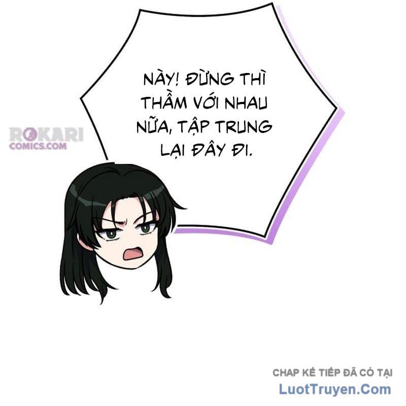 Chương 31 - Trang 90