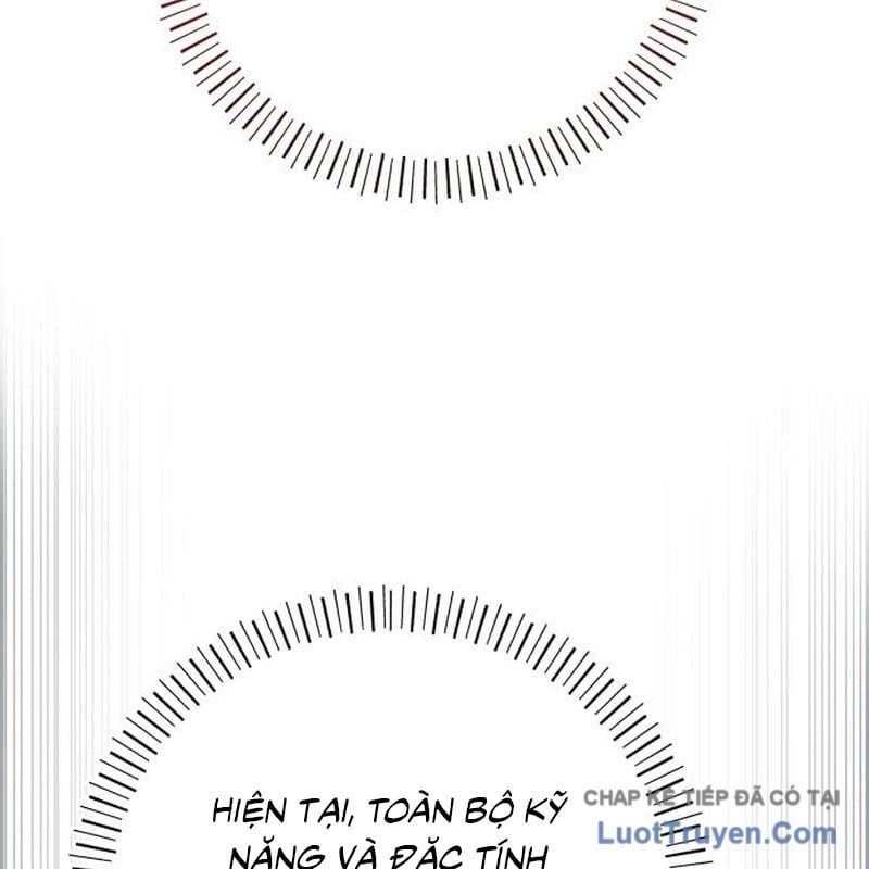 Chương 31 - Trang 10