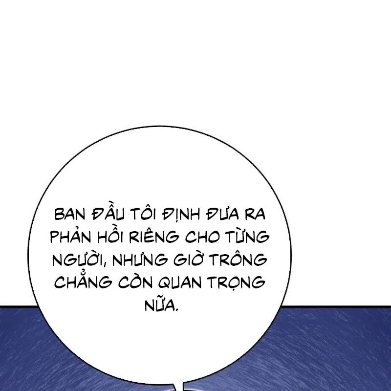 Chương 31 - Trang 91