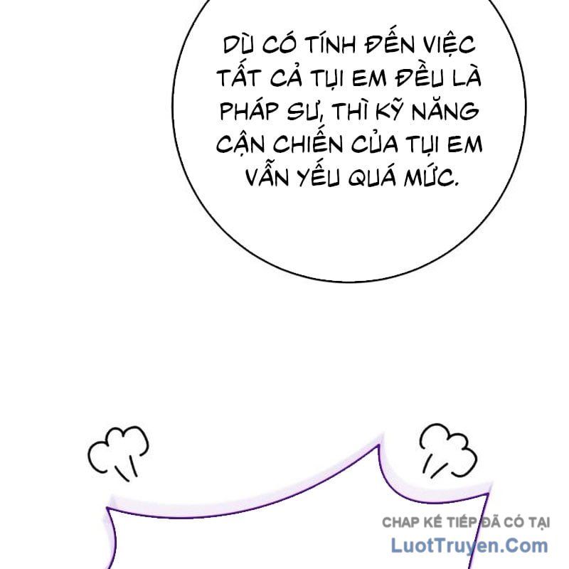 Chương 31 - Trang 93