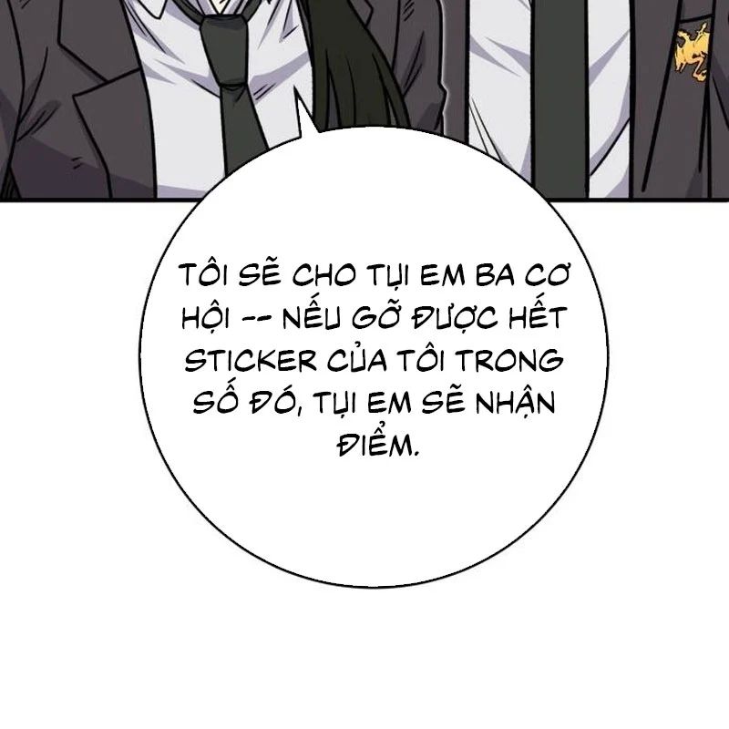 Chương 31 - Trang 100
