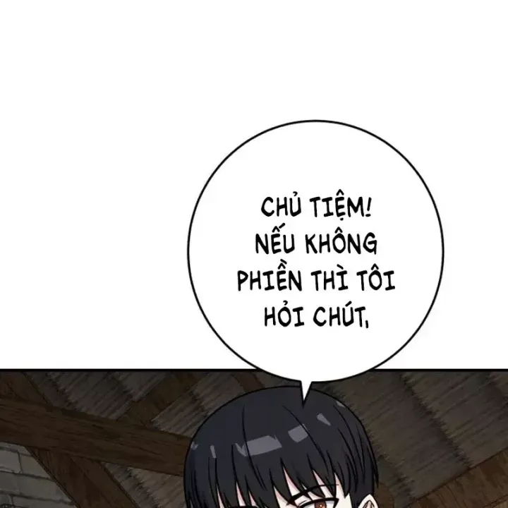 Trang 100