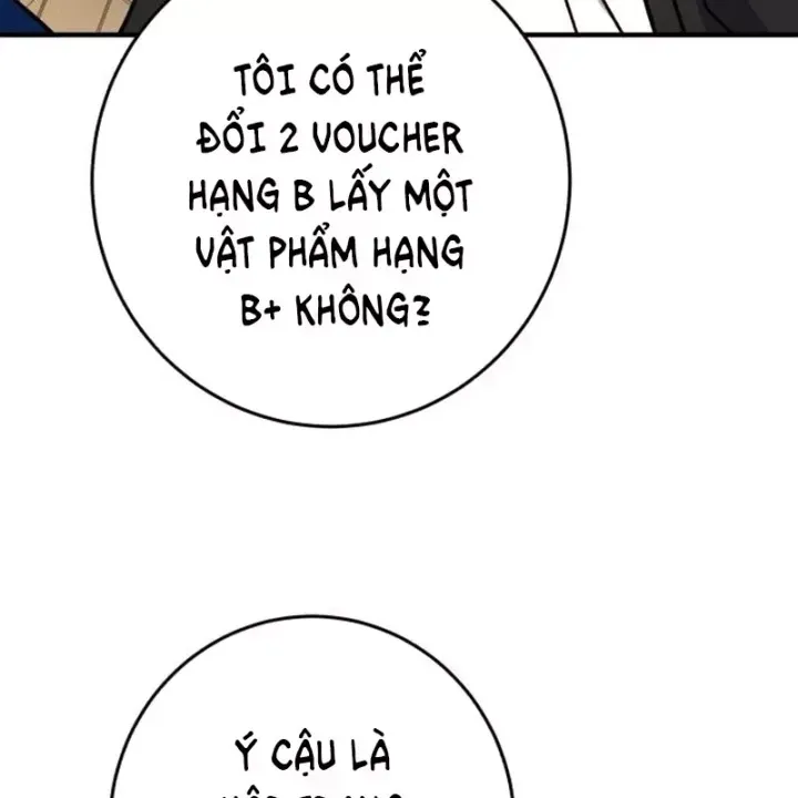 Trang 102
