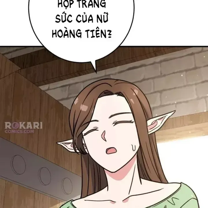 Trang 103