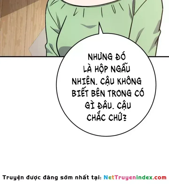 Trang 104