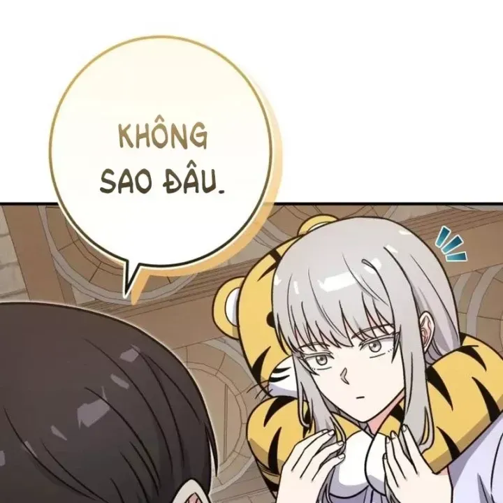 Trang 105