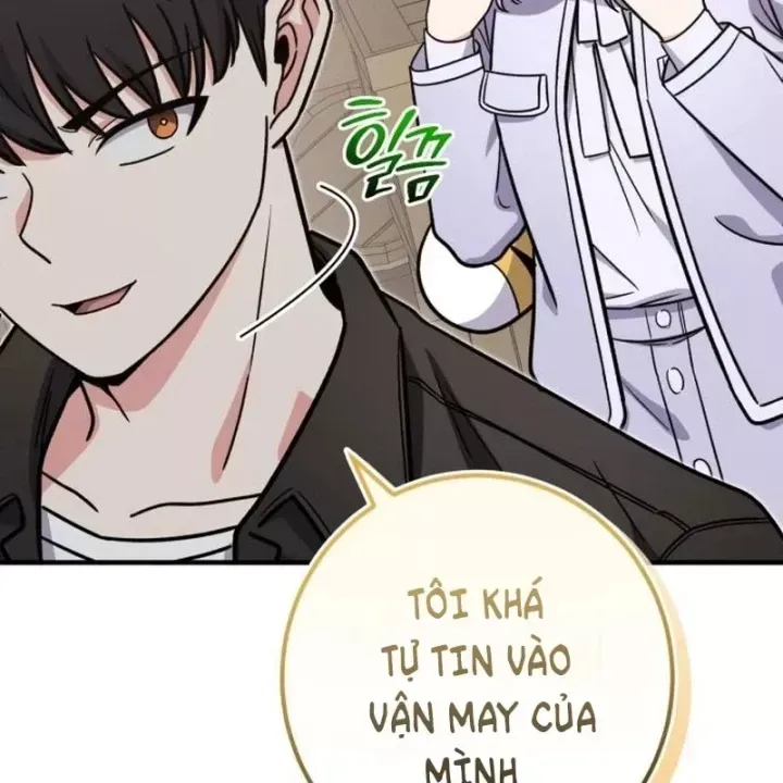 Trang 106
