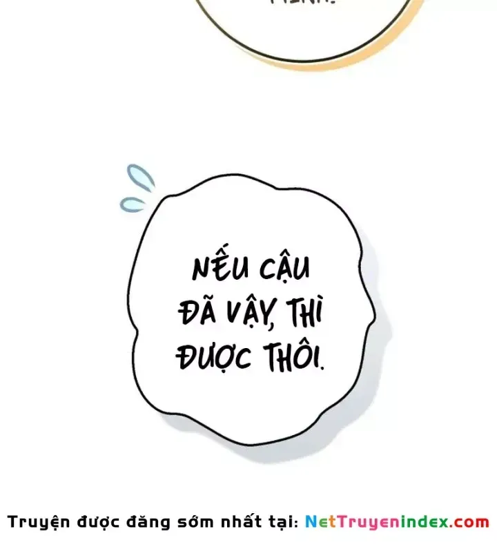 Trang 107